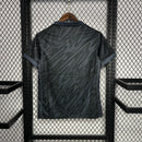 Camisa Portugal 2024/25 Goleiro - Torcedor