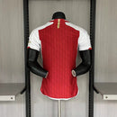 Camisa Arsenal 2023/24 I Home - Jogador