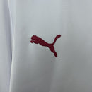 Camisa Retrô Sevilla 1987/1990 I Home - Puma