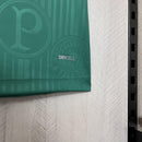 Camisa Palmeiras 2024/25 I Home - Feminina