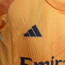 Conjunto Infantil - Real Madrid 24/25 II Away