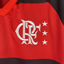 Camisa Retrô Flamengo 1987 I Home - Umbro