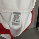 Camisa River Plate 2023/24 I Home - Torcedor