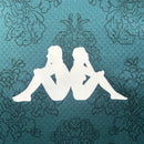 Camisa Mônaco 2025/26 III Third - Torcedor - Verde