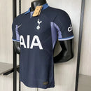 Camisa Tottenham 2023/24 II Away - Jogador