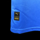 Camisa Itália 2022/23 I Home - Torcedor