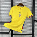 Camisa România 2025/26 I Home - Torcedor