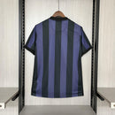 Camisa Retrô Corinthians 2009 II Away - Roxa - Nike