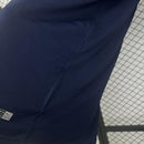 Camisa Retrô França 2014 I Home