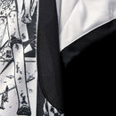 Camisa Japão 23/24 Edição Super Campeões - Torcedor