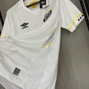 Camisa Santos 2023/24 I Home - Torcedor