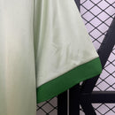 Camisa Retrô Real Betis 1999/2000 II Away