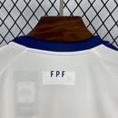 Cristiano Ronaldo Portugal 25/26 Edição Especial