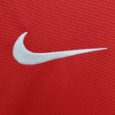 Camisa Retrô Manchester United 2013/2014 I Home - Nike