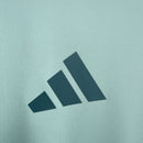 Camisa Cruzeiro 25/26 Treino - Torcedor - Azul Claro