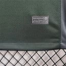 Camisa Liverpool 24/25 II Away - Feminina - Preta