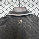 Conjunto Infantil - Real Madrid 24/25 III Third Away