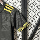 Conjunto Infantil - México De Oro 2025 Edição Especial