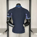 Camisa Tottenham 2023/24 II Away - Jogador