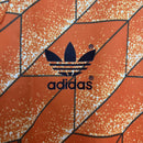 Conjunto Infantil Retrô - Holanda 1998 I Home