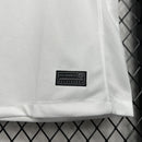 Camisa Uruguai 2024/25 II Away - Torcedor