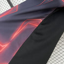 Camisa Athletic Bilbao 25/26 Edição Especial The Last Of Us - Torcedor