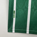 Camisa Retrô Palmeiras 1993 I Home