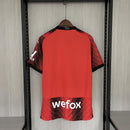 Camisa Milan 2023/24 I Home - Torcedor