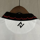 Camisa Vitória 2023/24 Goleiro - Torcedor