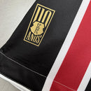 Camisa Santa Cruz 24/25 I Home - Feminina