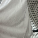 Camisa Retrô Sevilla 1992/1993 I Home