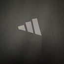 Camisa Flamengo 2023/24 III Third - Preta - Torcedor