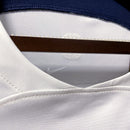 Camisa Portugal 2022 II Away - Torcedor