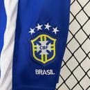 Conjunto Infantil Retrô - Brasil 1998 I Home