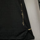 Camisa Vasco 2023/24 I Home - Torcedor