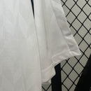 Camisa Retrô Tottenham 1987/1989 I Home - Hummel