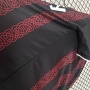 Camisa Bohemian FC 2024/25 I Home - Torcedor