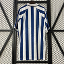 Camisa Retrô Real Sociedad 1994/1995 I Home - Astore