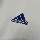 Camisa Cruzeiro 2020/21 II Away - Torcedor - Branca