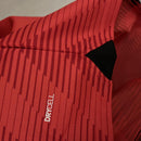 Camisa Milan 2023/24 I Home - Torcedor