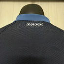 Camisa Tottenham 2023/24 II Away - Jogador