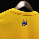 Camisa România 2023/24 I Home - Torcedor
