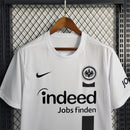 Camisa Frankfurt 23/24 Edição Especial - Torcedor - Branca