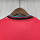 Camisa Coreia do Sul 2024/25 I Home - Torcedor