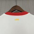 Camisa Internacional 2023/24 Edição Especial - Torcedor