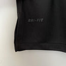 Camisa Retrô Brasil 2013/2014 ALL BLACK