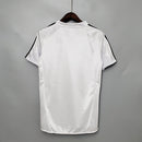 Camisa Retrô Real Madrid 2004/2005 I Home - Adidas