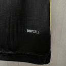 Camisa Borussia Dortmund 23/24 I Home - Feminina