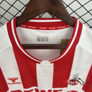 Camisa FC Koln 25/26 I Home - Torcedor