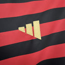 Camisa Flamengo 2023/24 Edição Especial - Torcedor